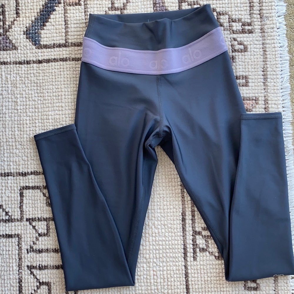Alo legging- small